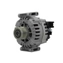 CG20U031+PRO