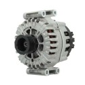CG25S026
