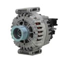 CG25S043
