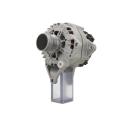 CG25S019+