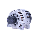 EG15T023