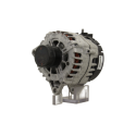 EG20S019