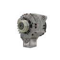 CG25S044