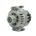 CG20U033