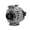 FG18S016+PRO
