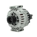 FG18S016