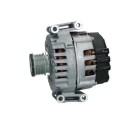 CG25S049