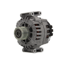CG25S033