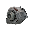CG25S048