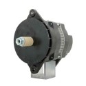 BLD3338GH