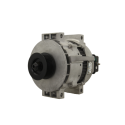 BLP3355H