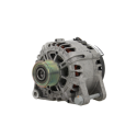 FG12T163