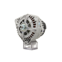 860808GB