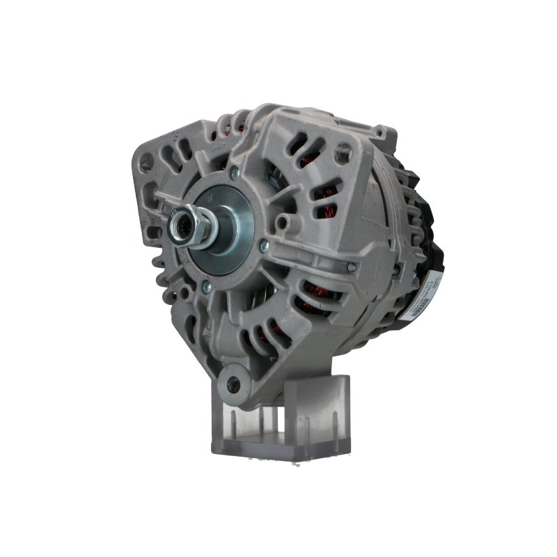 0.124.655.291-ZP+PRO