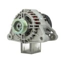 DAN1340
