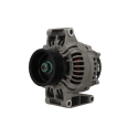 1.986.A01.038
