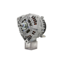 AVI144S3001