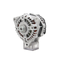 A003TV9071