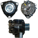 AVI150S1115HP