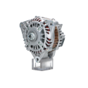 A004TR8571