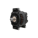 AVI150P1163HP
