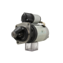 MS277