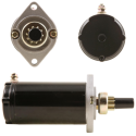 SM48-894+
