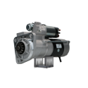 M9T65371+SEL