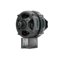 A13N255