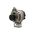 1.986.A01.109