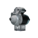 D9E68+