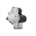 D6RA42+
