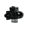 Motor de Arranque 0.001.367.070+SEL | 12V 3.0kW Renault
