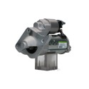 23300-6904R+