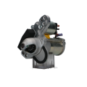 AMKR3S-11000-AA