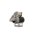 M10040-45