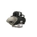 M1010370-R
