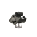 23300-4485-R
