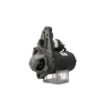 M1010904-R