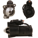 D9R134+