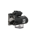 DRS3202-R