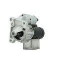 D6RA61+