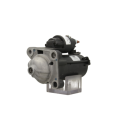 TSL12-10-R