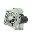 D6RA141+