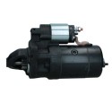 RNL1701