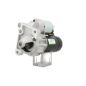 D6RA33+