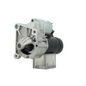 D6RA104+
