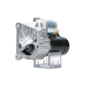 D6RA104
