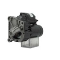 D6RA104-R