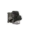 D6RA104RT